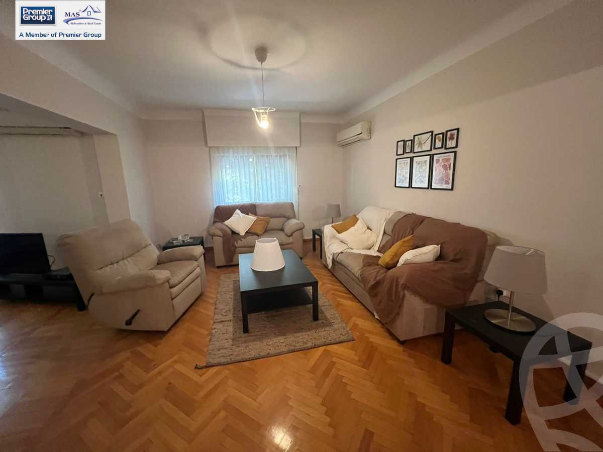 https://aqarmap.com.eg/en/listing/5468498-for-rent-cairo-el-maadi-sarayat-el-maadi-street-18