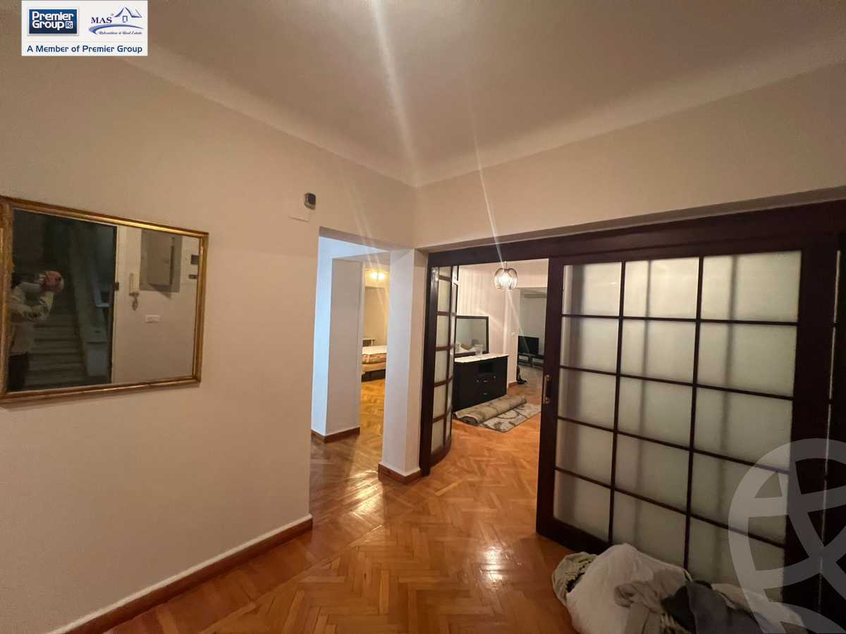 https://aqarmap.com.eg/en/listing/5468498-for-rent-cairo-el-maadi-sarayat-el-maadi-street-18