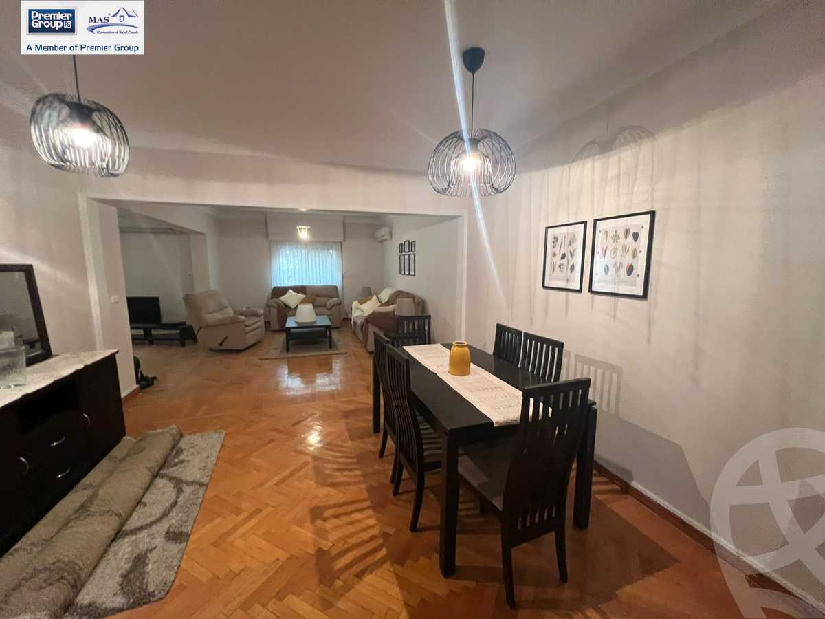 https://aqarmap.com.eg/en/listing/5468498-for-rent-cairo-el-maadi-sarayat-el-maadi-street-18