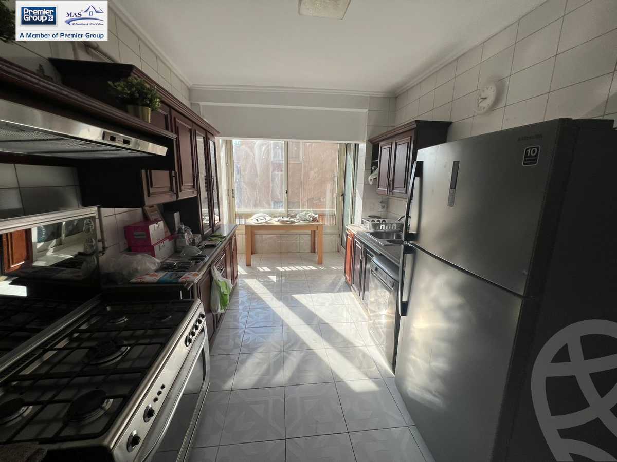 https://aqarmap.com.eg/en/listing/5468498-for-rent-cairo-el-maadi-sarayat-el-maadi-street-18