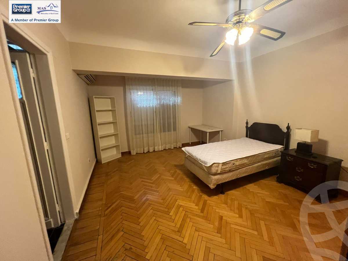 https://aqarmap.com.eg/en/listing/5468498-for-rent-cairo-el-maadi-sarayat-el-maadi-street-18