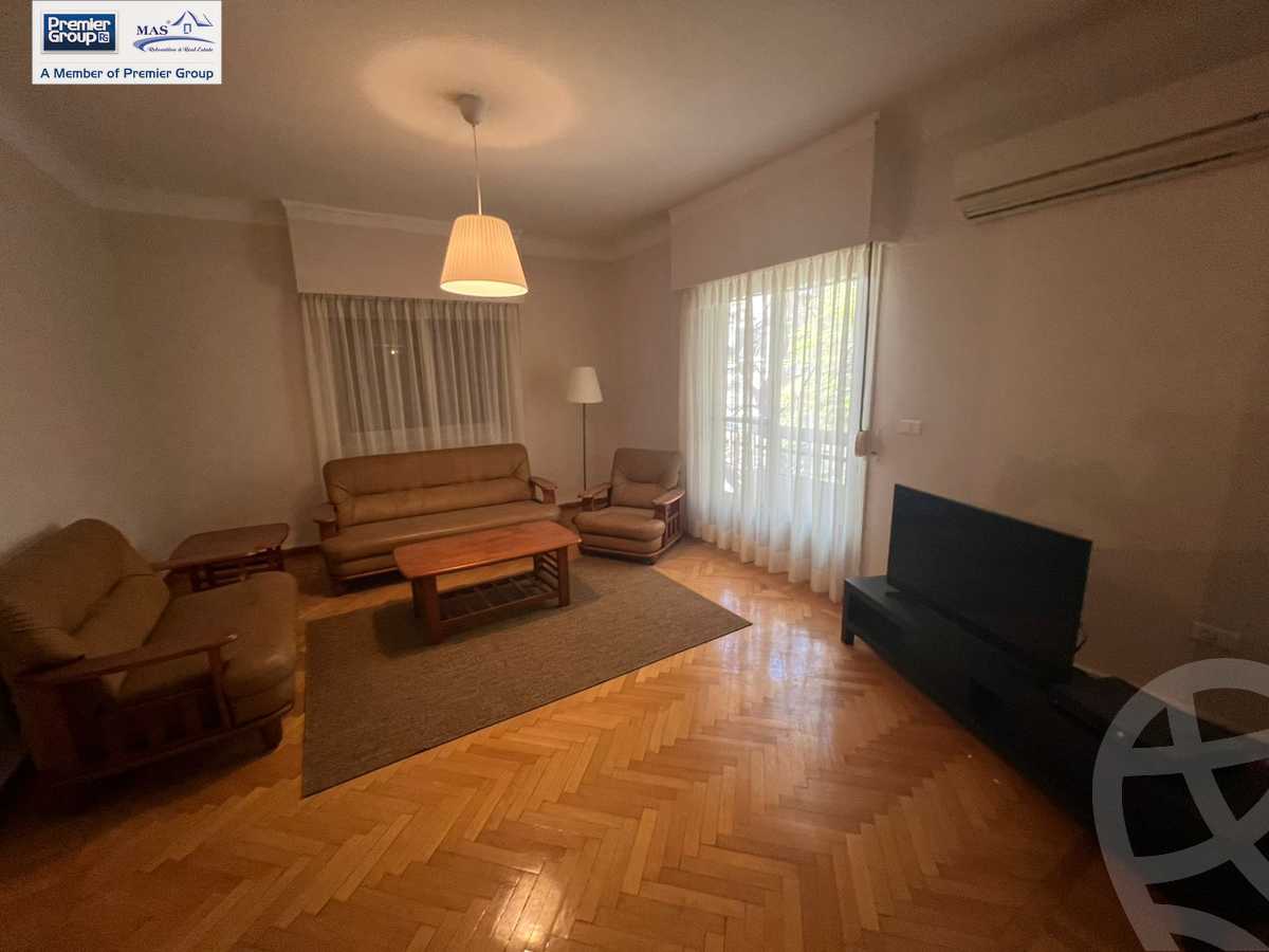 https://aqarmap.com.eg/en/listing/5468498-for-rent-cairo-el-maadi-sarayat-el-maadi-street-18