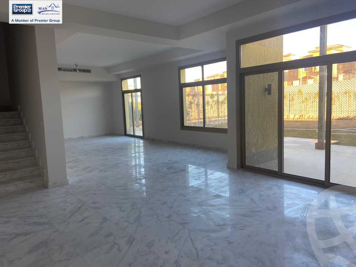 https://aqarmap.com.eg/ar/listing/5471445-for-rent-cairo-el-sheikh-zayed-city-compounds-kmbwnd-ljry-swdyk