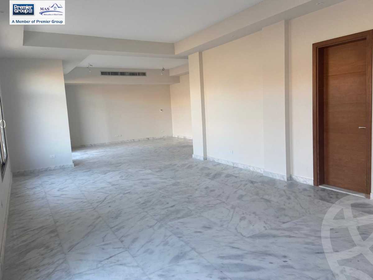 https://aqarmap.com.eg/ar/listing/5471445-for-rent-cairo-el-sheikh-zayed-city-compounds-kmbwnd-ljry-swdyk