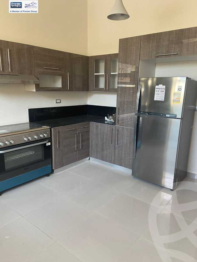 https://aqarmap.com.eg/ar/listing/5471445-for-rent-cairo-el-sheikh-zayed-city-compounds-kmbwnd-ljry-swdyk
