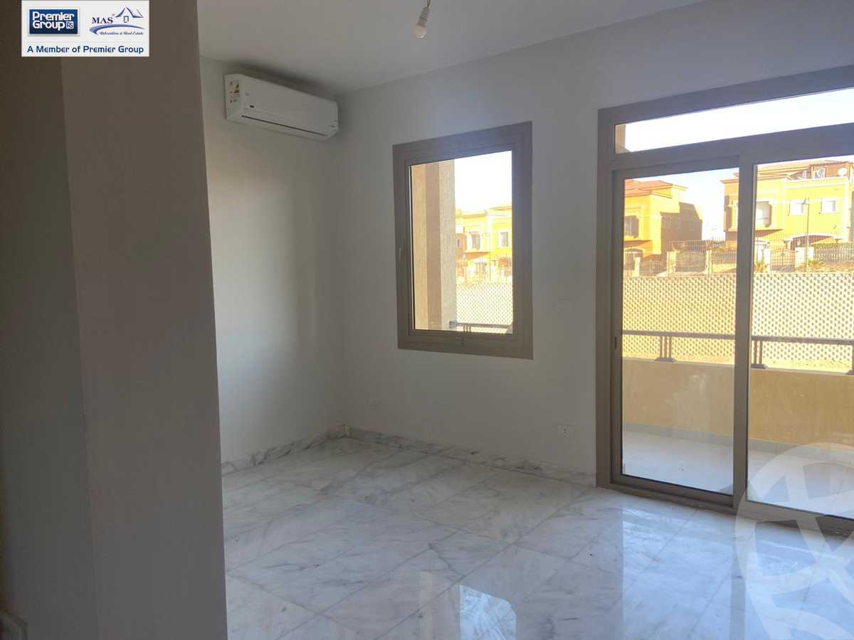 https://aqarmap.com.eg/ar/listing/5471445-for-rent-cairo-el-sheikh-zayed-city-compounds-kmbwnd-ljry-swdyk