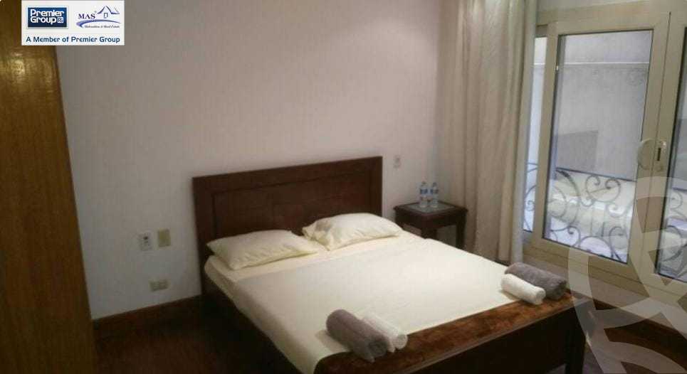 https://aqarmap.com.eg/en/listing/5471514-for-rent-cairo-el-maadi-compounds-kmbwnd-wn-qtmyh-m-mr-lmrshdy
