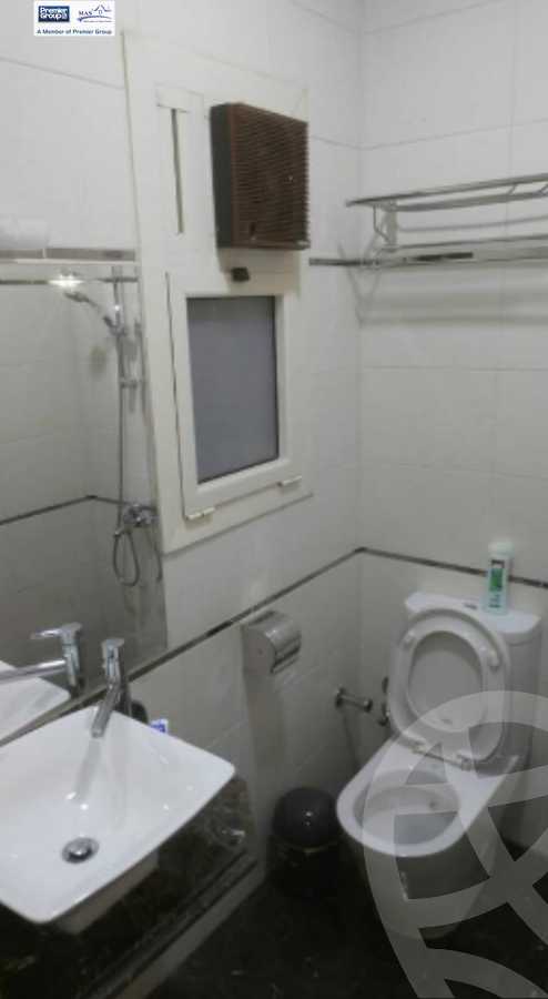https://aqarmap.com.eg/en/listing/5471514-for-rent-cairo-el-maadi-compounds-kmbwnd-wn-qtmyh-m-mr-lmrshdy
