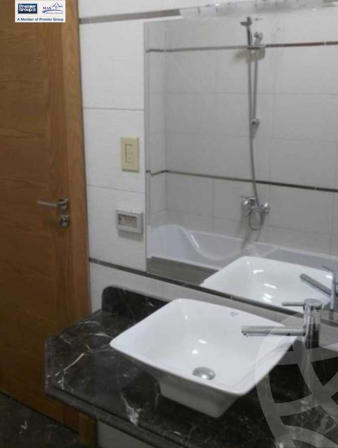 https://aqarmap.com.eg/en/listing/5471514-for-rent-cairo-el-maadi-compounds-kmbwnd-wn-qtmyh-m-mr-lmrshdy
