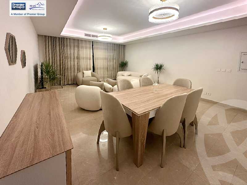 https://aqarmap.com.eg/en/listing/5495573-for-rent-cairo-new-cairo-compounds-cairo-festival-city-auraa-cairo-festival-city