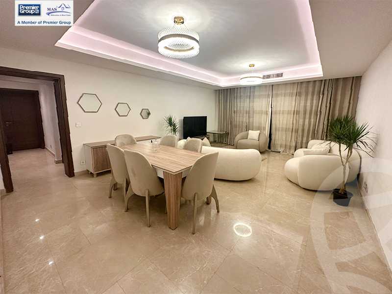 https://aqarmap.com.eg/en/listing/5495573-for-rent-cairo-new-cairo-compounds-cairo-festival-city-auraa-cairo-festival-city