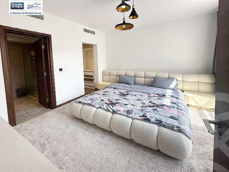 https://aqarmap.com.eg/en/listing/5495573-for-rent-cairo-new-cairo-compounds-cairo-festival-city-auraa-cairo-festival-city