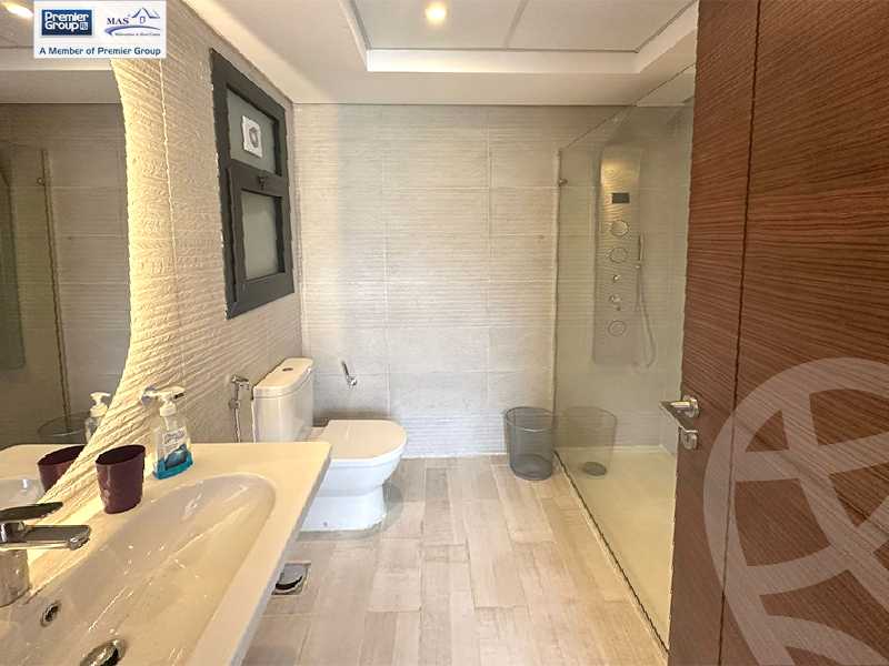 https://aqarmap.com.eg/en/listing/5495573-for-rent-cairo-new-cairo-compounds-cairo-festival-city-auraa-cairo-festival-city