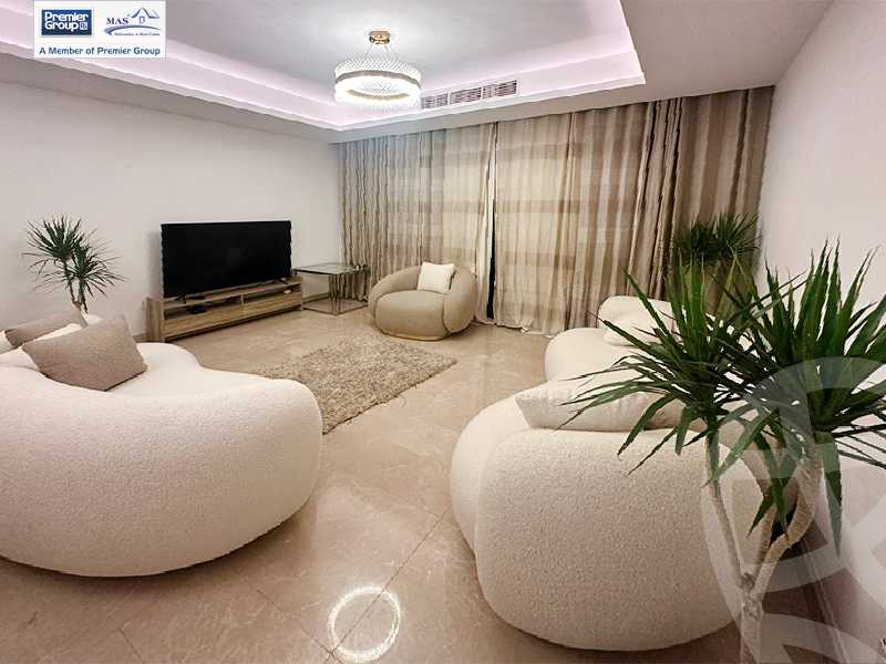 https://aqarmap.com.eg/en/listing/5495573-for-rent-cairo-new-cairo-compounds-cairo-festival-city-auraa-cairo-festival-city