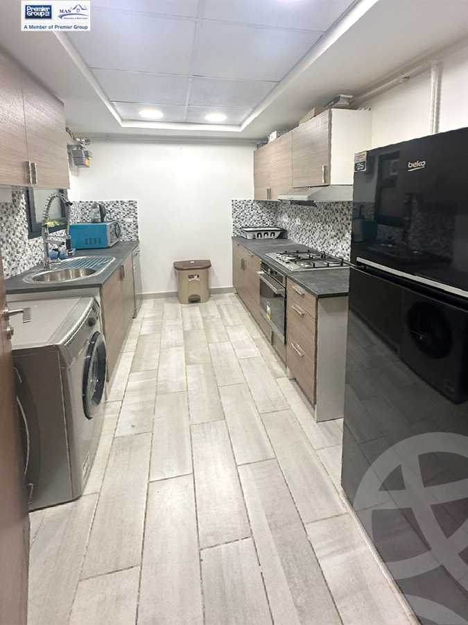 https://aqarmap.com.eg/en/listing/5495573-for-rent-cairo-new-cairo-compounds-cairo-festival-city-auraa-cairo-festival-city