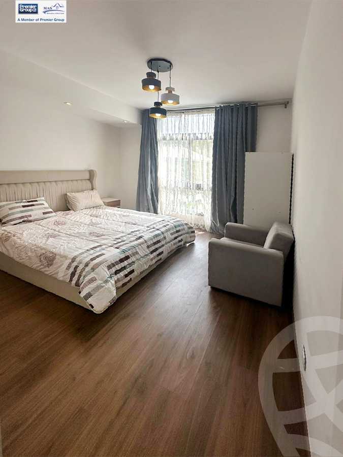 https://aqarmap.com.eg/en/listing/5495573-for-rent-cairo-new-cairo-compounds-cairo-festival-city-auraa-cairo-festival-city