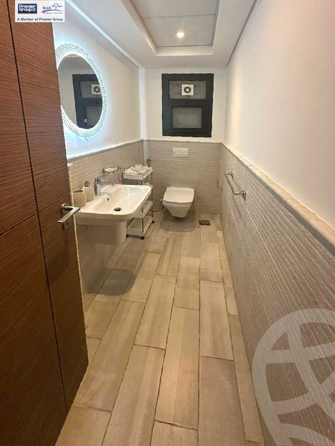 https://aqarmap.com.eg/en/listing/5495573-for-rent-cairo-new-cairo-compounds-cairo-festival-city-auraa-cairo-festival-city