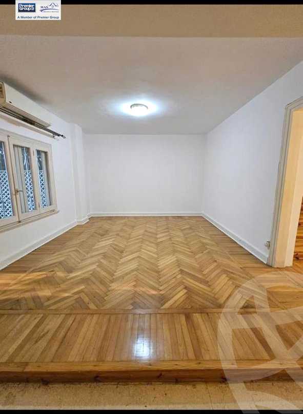 https://aqarmap.com.eg/en/listing/5495654-for-rent-cairo-el-maadi-sarayat-el-maadi-street-81