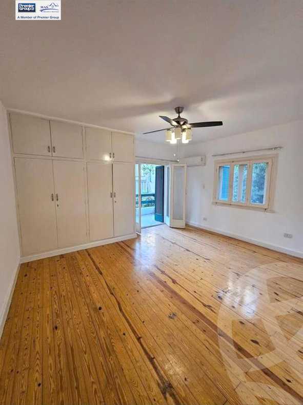 https://aqarmap.com.eg/en/listing/5495654-for-rent-cairo-el-maadi-sarayat-el-maadi-street-81