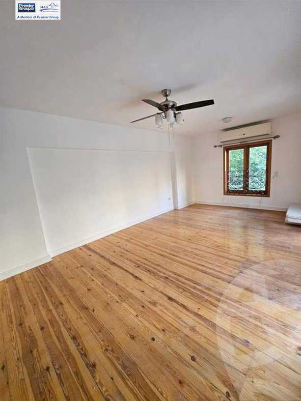 https://aqarmap.com.eg/en/listing/5495654-for-rent-cairo-el-maadi-sarayat-el-maadi-street-81