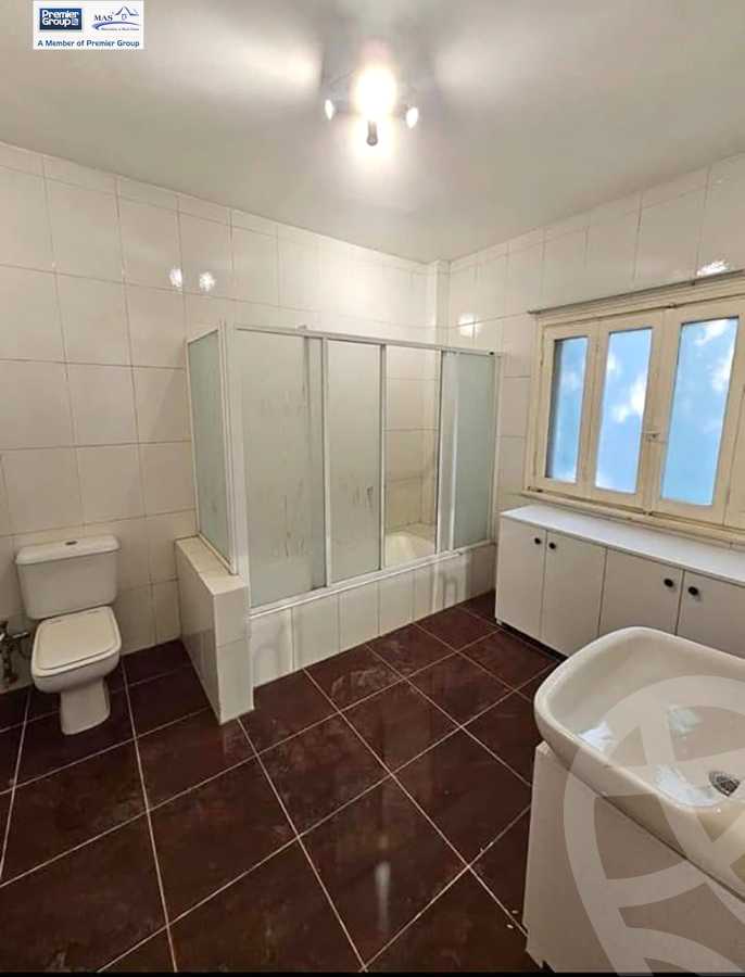 https://aqarmap.com.eg/en/listing/5495654-for-rent-cairo-el-maadi-sarayat-el-maadi-street-81