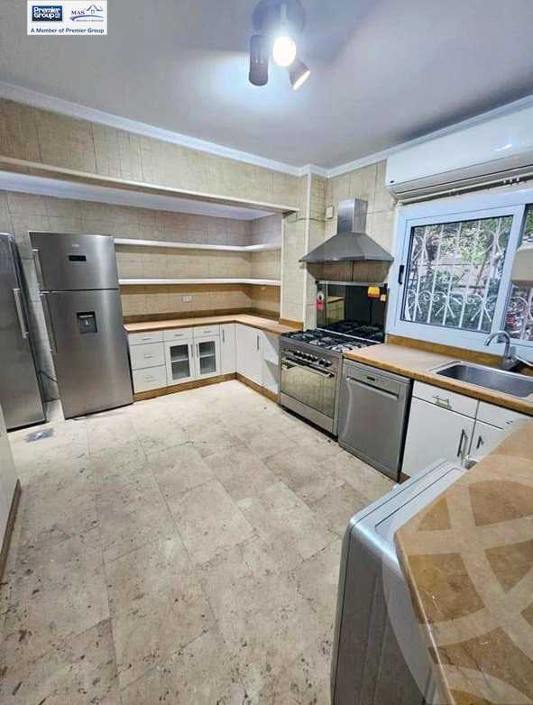 https://aqarmap.com.eg/en/listing/5495654-for-rent-cairo-el-maadi-sarayat-el-maadi-street-81