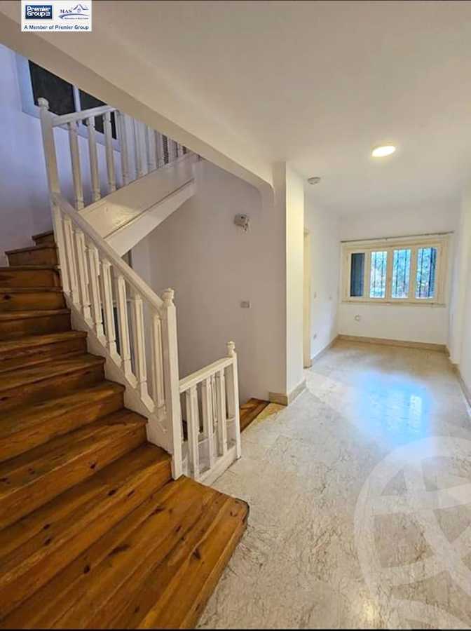 https://aqarmap.com.eg/en/listing/5495654-for-rent-cairo-el-maadi-sarayat-el-maadi-street-81