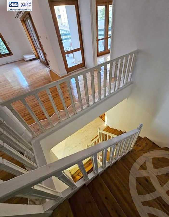 https://aqarmap.com.eg/en/listing/5495654-for-rent-cairo-el-maadi-sarayat-el-maadi-street-81