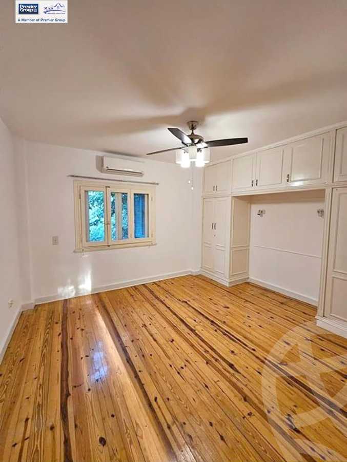 https://aqarmap.com.eg/en/listing/5495654-for-rent-cairo-el-maadi-sarayat-el-maadi-street-81