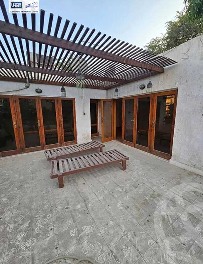 https://aqarmap.com.eg/en/listing/5495654-for-rent-cairo-el-maadi-sarayat-el-maadi-street-81