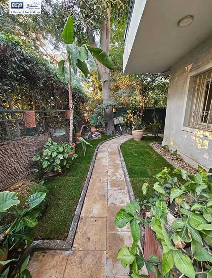 https://aqarmap.com.eg/en/listing/5495654-for-rent-cairo-el-maadi-sarayat-el-maadi-street-81