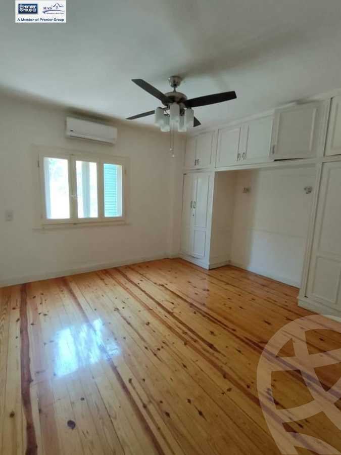https://aqarmap.com.eg/en/listing/5533525-for-rent-cairo-el-maadi-sarayat-el-maadi-street-18