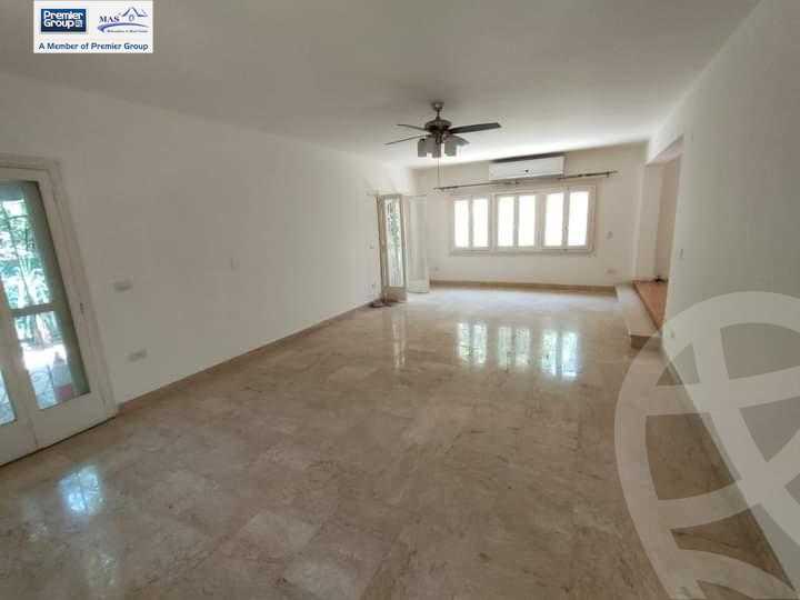 https://aqarmap.com.eg/en/listing/5533525-for-rent-cairo-el-maadi-sarayat-el-maadi-street-18
