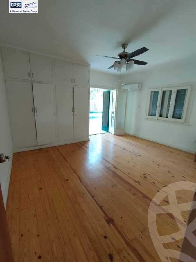 https://aqarmap.com.eg/en/listing/5533525-for-rent-cairo-el-maadi-sarayat-el-maadi-street-18