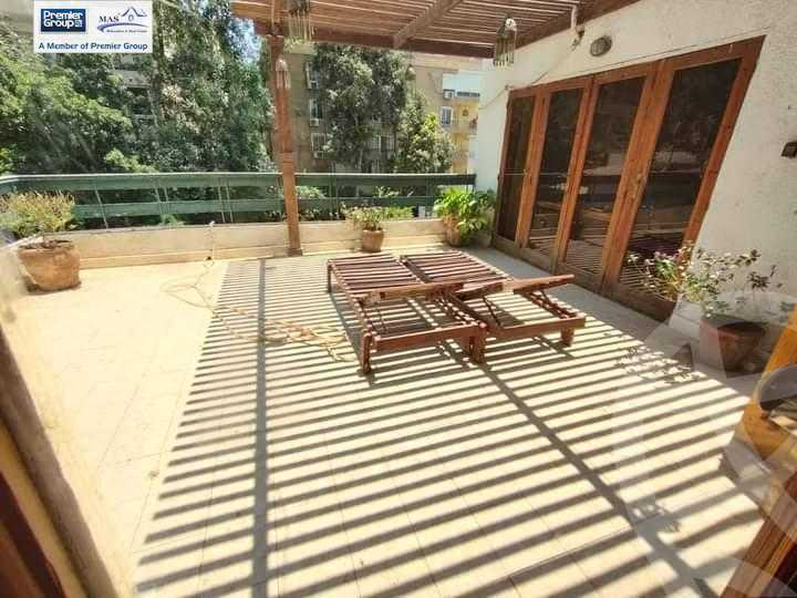 https://aqarmap.com.eg/en/listing/5533525-for-rent-cairo-el-maadi-sarayat-el-maadi-street-18
