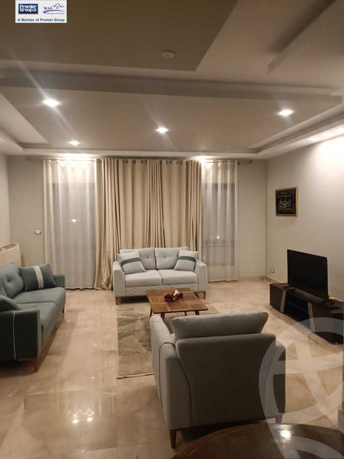 https://aqarmap.com.eg/ar/listing/5544302-for-rent-cairo-el-sheikh-zayed-city-compounds-the-courtyard