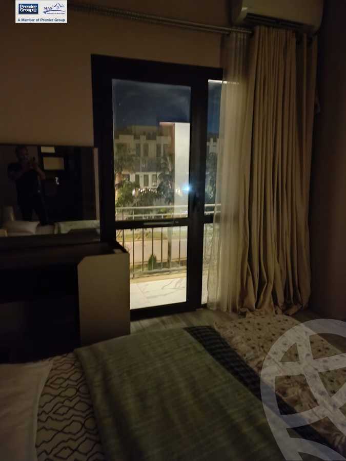 https://aqarmap.com.eg/ar/listing/5544302-for-rent-cairo-el-sheikh-zayed-city-compounds-the-courtyard