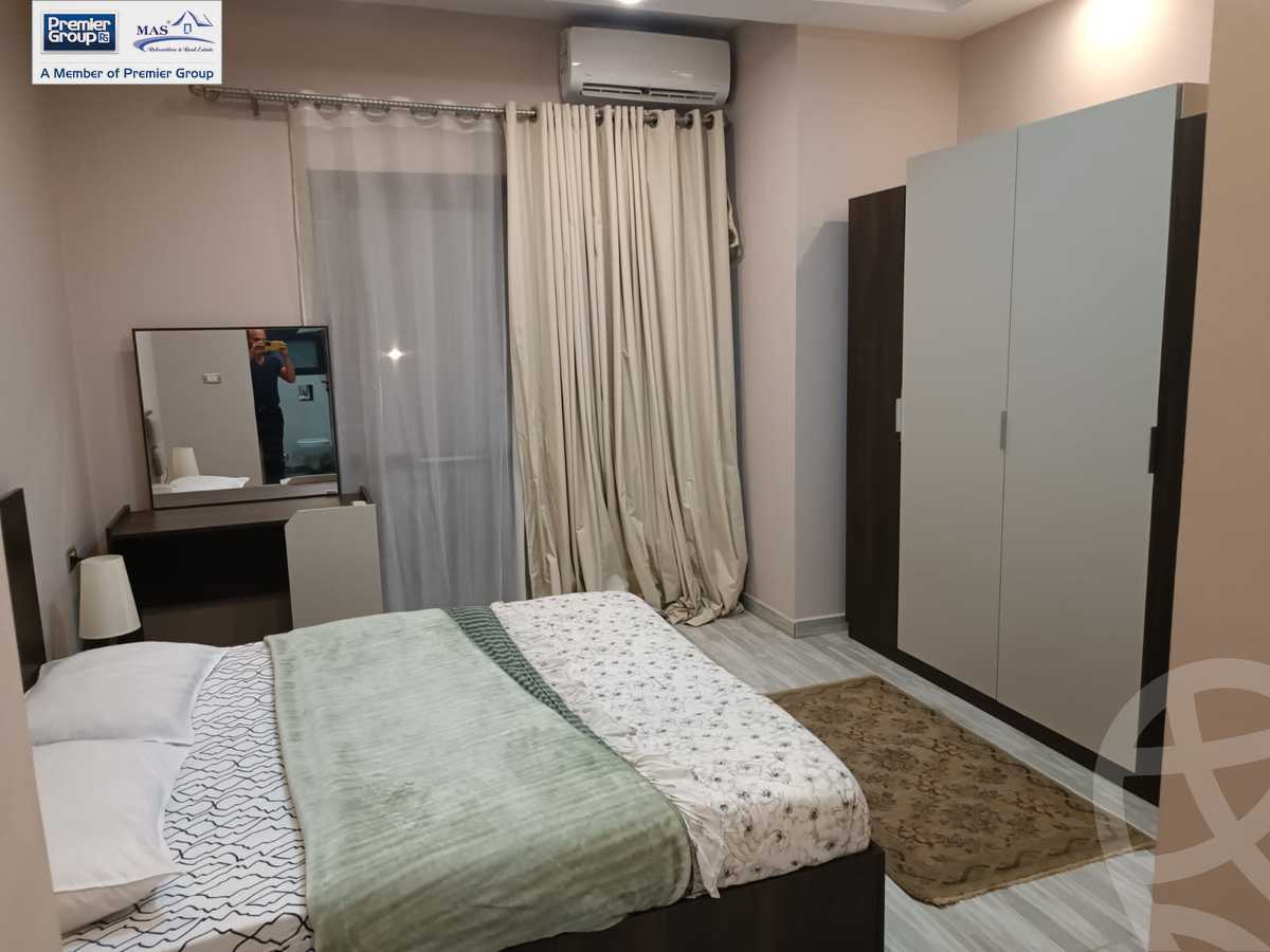 https://aqarmap.com.eg/ar/listing/5544302-for-rent-cairo-el-sheikh-zayed-city-compounds-the-courtyard
