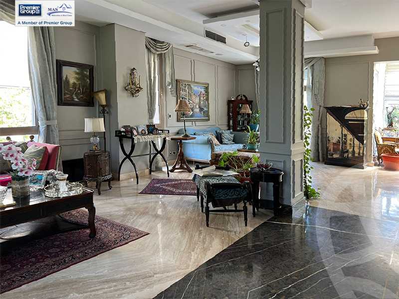 https://aqarmap.com.eg/ar/listing/5544444-for-rent-cairo-el-sheikh-zayed-city-compounds-kmbwnd-ljry-swdyk