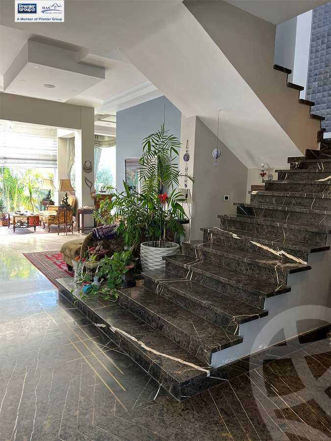 https://aqarmap.com.eg/ar/listing/5544444-for-rent-cairo-el-sheikh-zayed-city-compounds-kmbwnd-ljry-swdyk