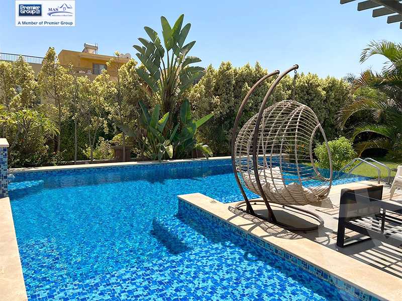 https://aqarmap.com.eg/ar/listing/5544444-for-rent-cairo-el-sheikh-zayed-city-compounds-kmbwnd-ljry-swdyk