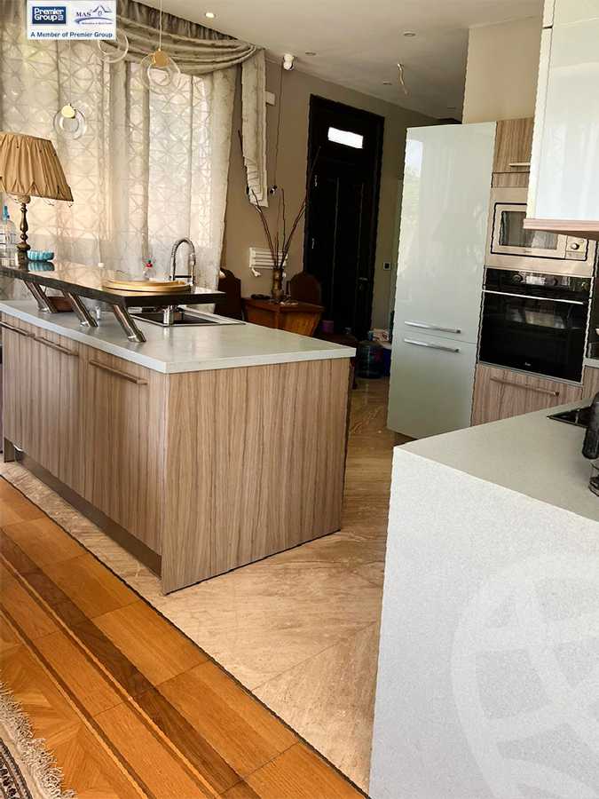 https://aqarmap.com.eg/ar/listing/5544444-for-rent-cairo-el-sheikh-zayed-city-compounds-kmbwnd-ljry-swdyk