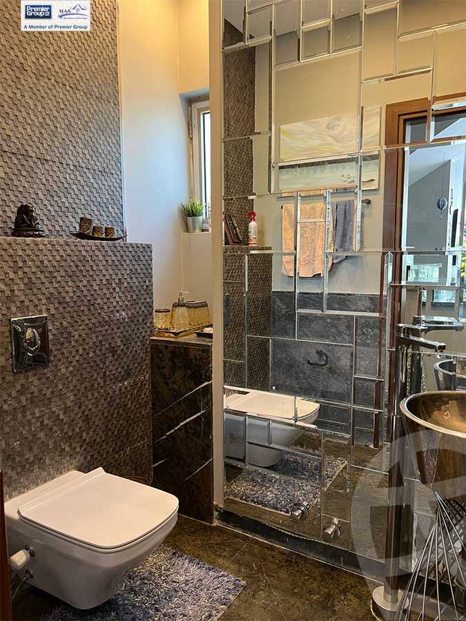 https://aqarmap.com.eg/ar/listing/5544444-for-rent-cairo-el-sheikh-zayed-city-compounds-kmbwnd-ljry-swdyk