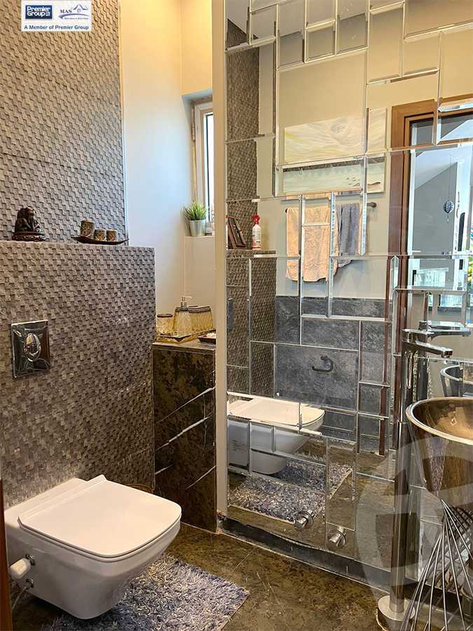 https://aqarmap.com.eg/ar/listing/5544444-for-rent-cairo-el-sheikh-zayed-city-compounds-kmbwnd-ljry-swdyk