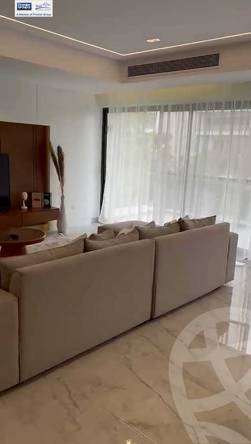 https://aqarmap.com.eg/en/listing/5544497-for-rent-cairo-new-cairo-compounds-lakeview-residence