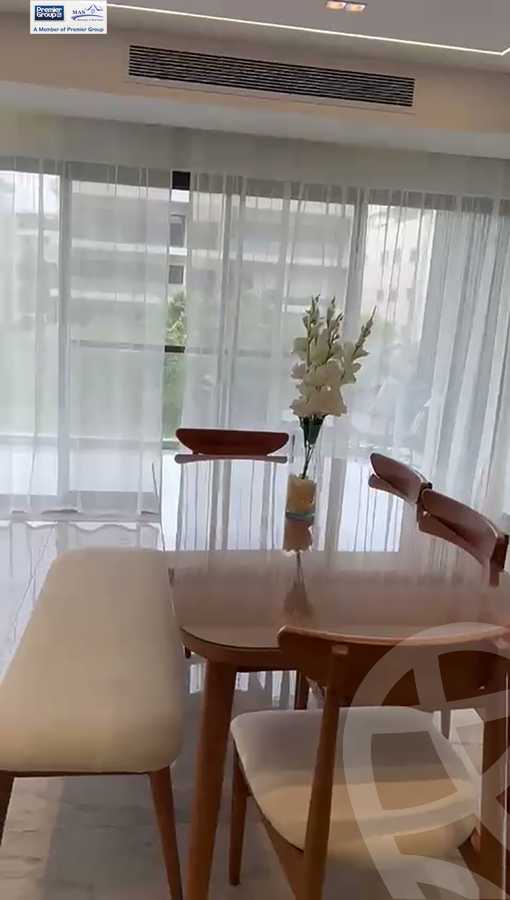 https://aqarmap.com.eg/en/listing/5544497-for-rent-cairo-new-cairo-compounds-lakeview-residence