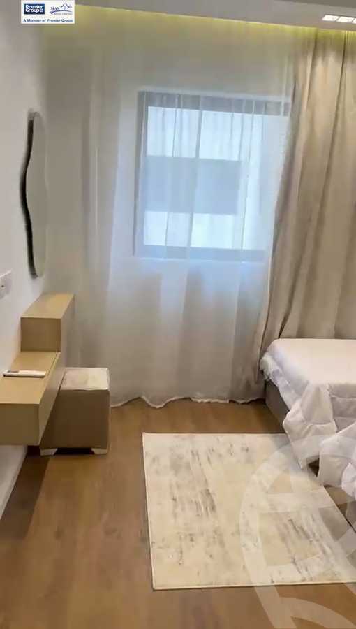 https://aqarmap.com.eg/en/listing/5544497-for-rent-cairo-new-cairo-compounds-lakeview-residence