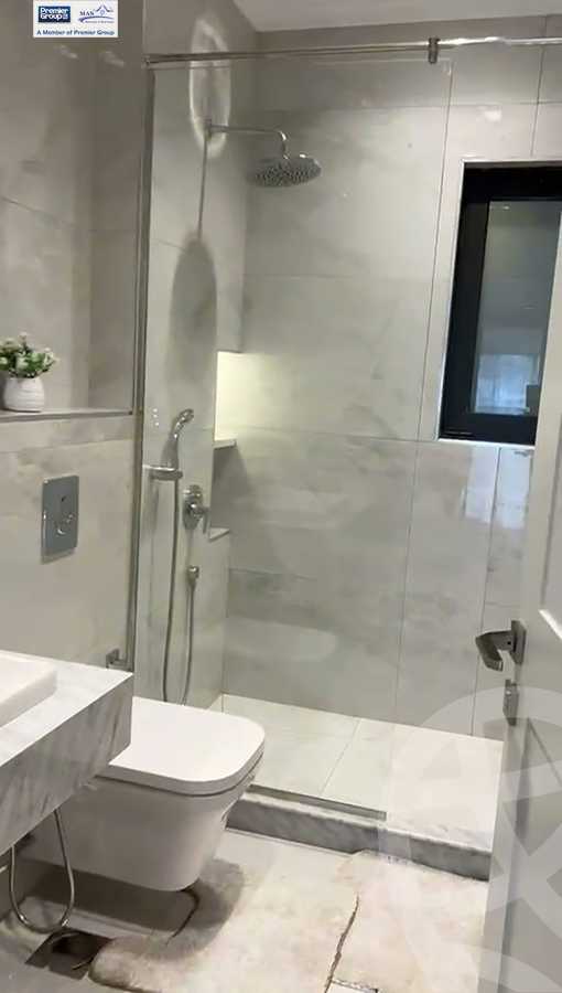 https://aqarmap.com.eg/en/listing/5544497-for-rent-cairo-new-cairo-compounds-lakeview-residence