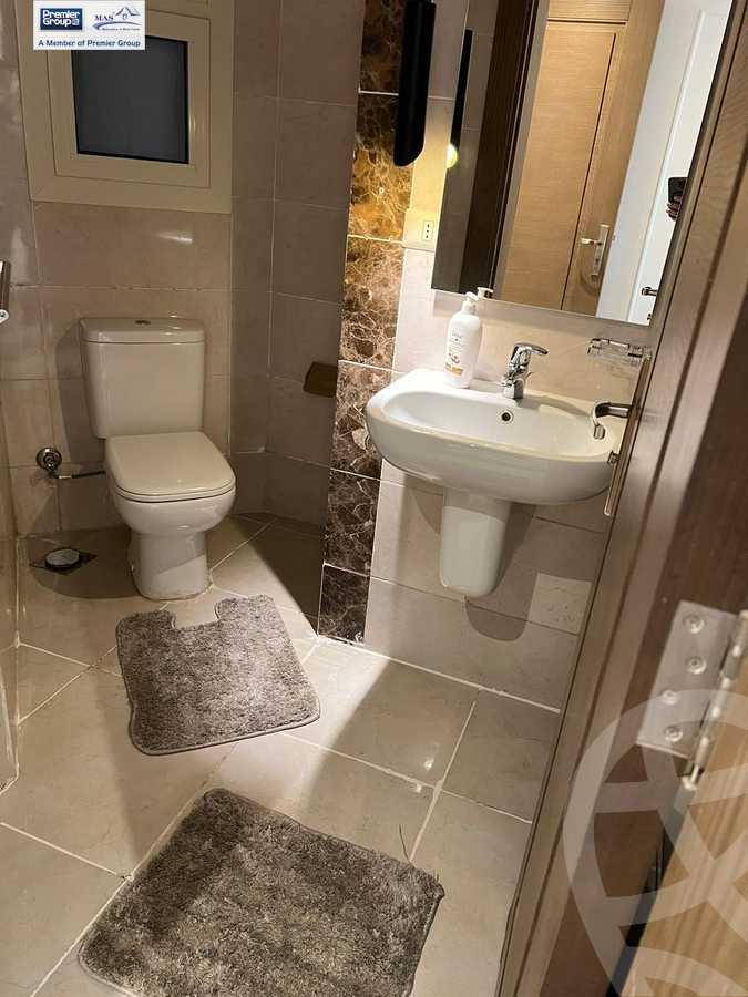 https://aqarmap.com.eg/en/listing/5544852-for-rent-cairo-new-cairo-compounds-porto-cairo-mall
