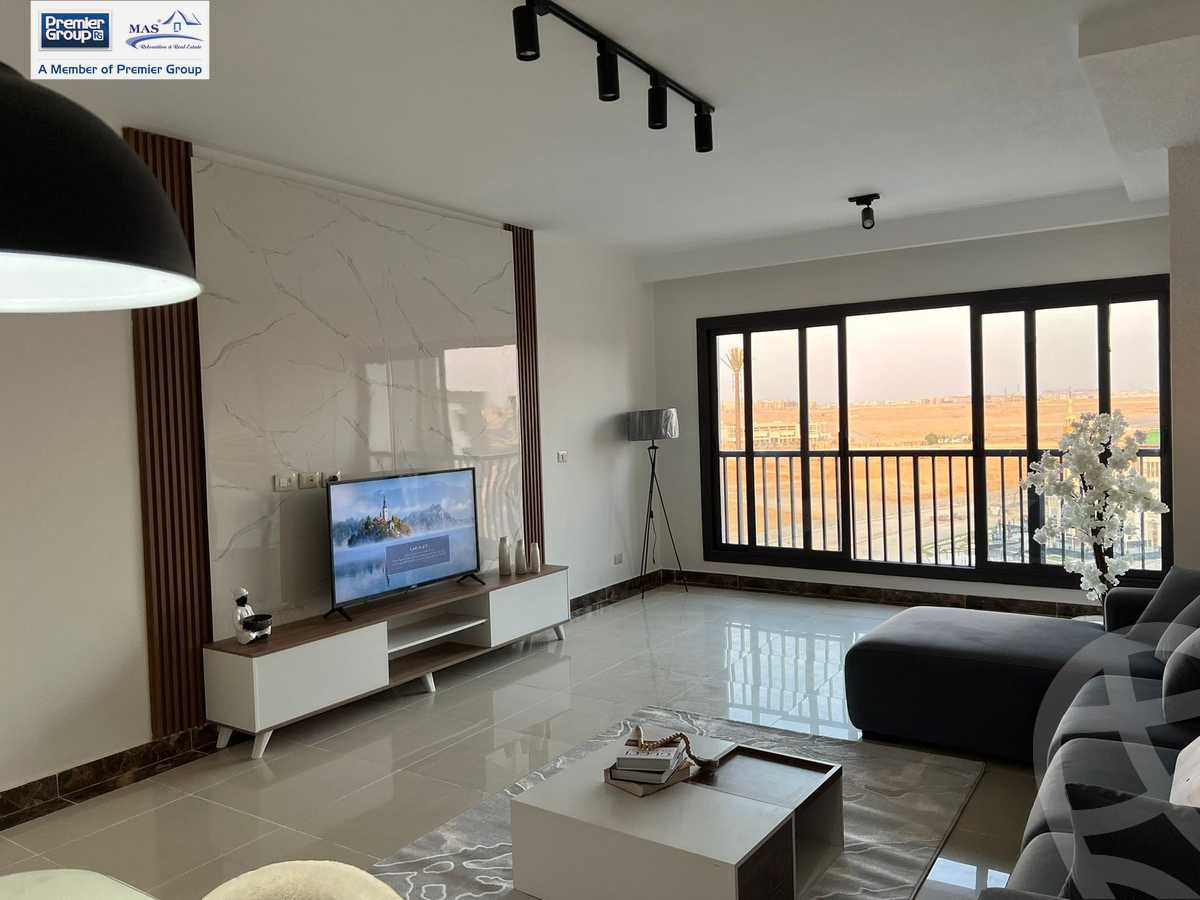 https://aqarmap.com.eg/en/listing/5544852-for-rent-cairo-new-cairo-compounds-porto-cairo-mall